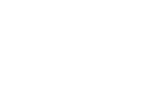 Marks & Spencer