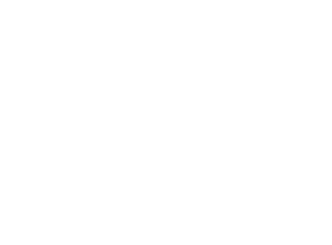 Peli