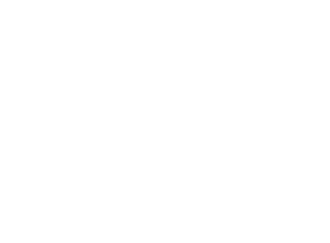 Virgin Media