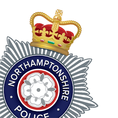 Northants Police